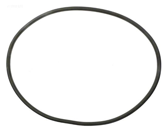 62919 INTER-NTL. O-RING O201 INTERNATIONAL 62919 O-201