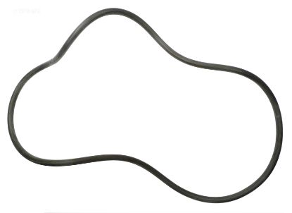 53174 LOMART O-RING O202 DOUGHBOY 3081142 LOMART / PREST  O-202