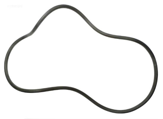 53174 LOMART O-RING O202 DOUGHBOY 3081142 LOMART / PREST  O-202