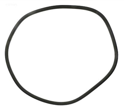 012382 ANTHONY O-RING O204 ANTHONY 12382 O-204