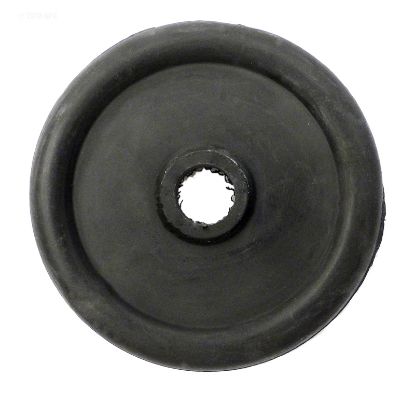 273059 2IN PACFAB O-RING O206 PENTAIR/PACFAB 273059 O-206