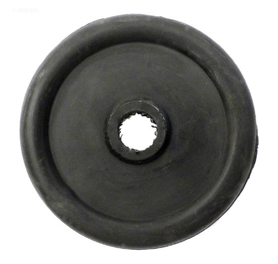 273059 2IN PACFAB O-RING O206 PENTAIR/PACFAB 273059 O-206