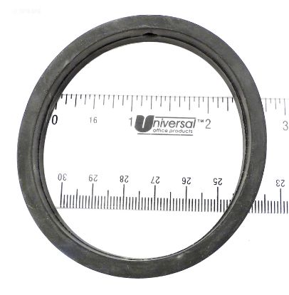 C212 STARITE O-RING O208 STARITE C212 O-208