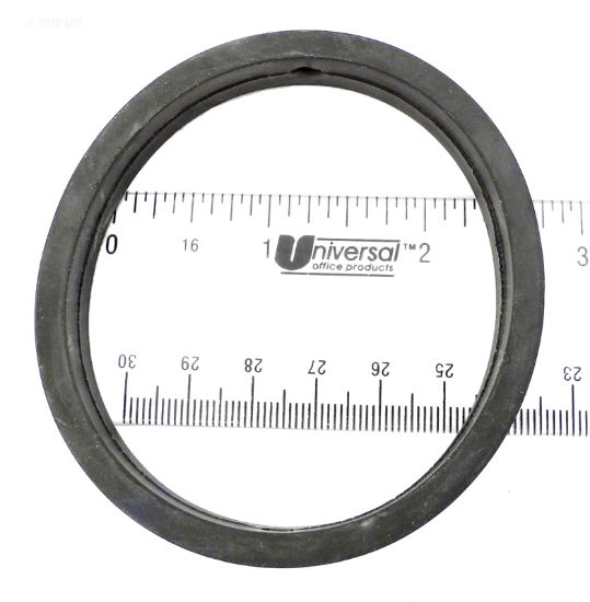 C212 STARITE O-RING O208 STARITE C212 O-208