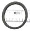 C212 STARITE O-RING O208 STARITE C212 O-208