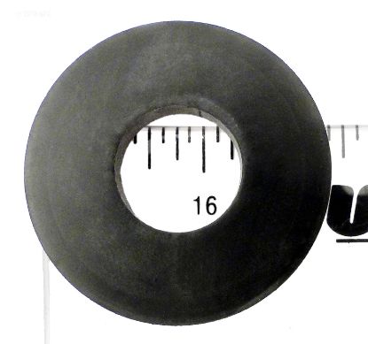 SLINGER GASKET 5/8INID APCO209 O209 STARITE C692 C6924 O-209