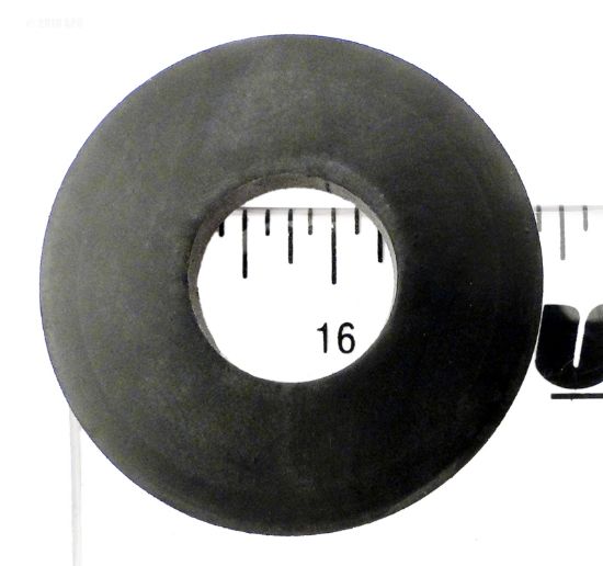 SLINGER GASKET 5/8INID APCO209 O209 STARITE C692 C6924 O-209