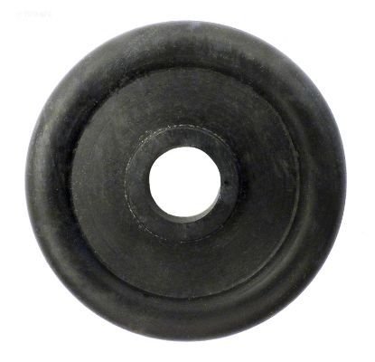 273160 PACFAB 1.5IN O-RING O211 PENTAIR / PACFAB 273160 O-211