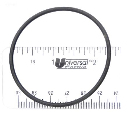 53044 LOMART O-RING O213 DOUGHBOY 3081134 LOMART / PREST  O-213