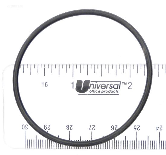 53044 LOMART O-RING O213 DOUGHBOY 3081134 LOMART / PREST  O-213