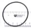 53044 LOMART O-RING O213 DOUGHBOY 3081134 LOMART / PREST  O-213