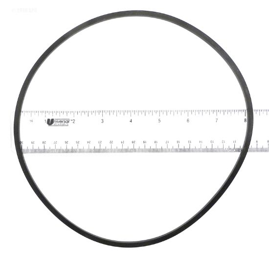 070211 PUREX LID O-RING O215 BAKER HYDRO 00B7013 00B7028  O-215