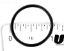 47002001 JACUZZI O-RING O219 JACUZZI 47002001R O-219