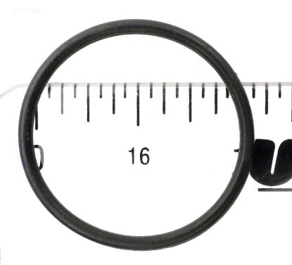 47002209 JACUZZI O-RING O220 DOUGHBOY 3081013 FISCHER PORTER O-220