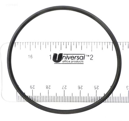 47014402 JACUZZI O-RING O224 JACUZZI 47014402R O-224