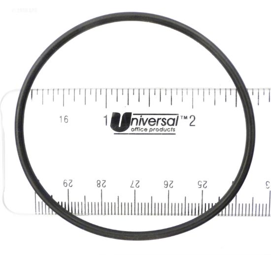 47014402 JACUZZI O-RING O224 JACUZZI 47014402R O-224