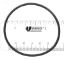 47014402 JACUZZI O-RING O224 JACUZZI 47014402R O-224