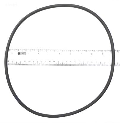 STARITE PUMP O-RING O240 AQUAFLO 92200180 HAYWARD CX900F  APCO2082