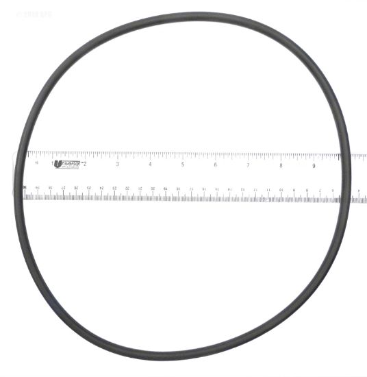 STARITE PUMP O-RING O240 AQUAFLO 92200180 HAYWARD CX900F  APCO2082