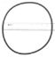 STARITE PUMP O-RING O240 AQUAFLO 92200180 HAYWARD CX900F  APCO2082