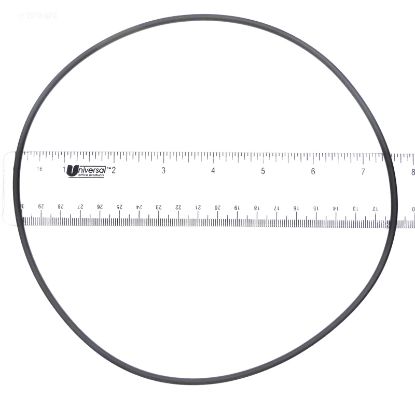 355051281 S.QUIP O-RING O242 JANDY / POLARIS / CARETAKER  O-242