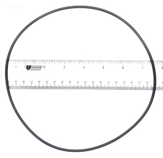 355051281 S.QUIP O-RING O242 JANDY / POLARIS / CARETAKER  O-242