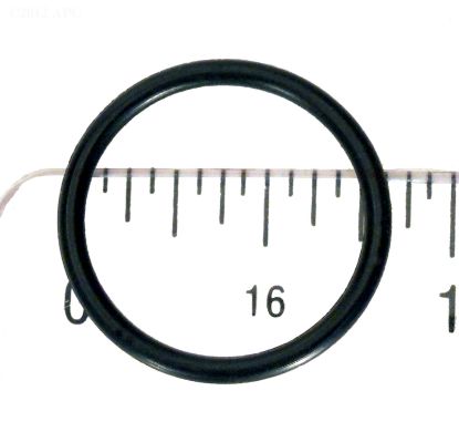 355051121 S.QUIP O-RING O247 POLARIS E30 PRE 1986 PENTAIR /  O-247