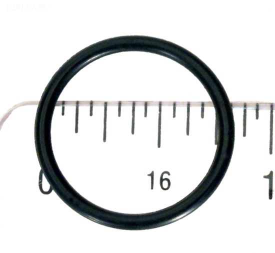 355051121 S.QUIP O-RING O247 POLARIS E30 PRE 1986 PENTAIR /  O-247