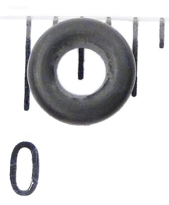 355051007 S.QUIP O-RING O249 STARITE / SWIMQUIP 355051007 O-249