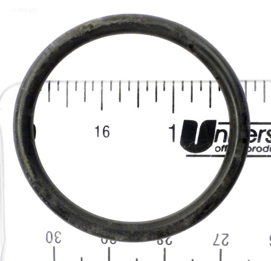 ANTHONY 1.5IN PISTON ORING O252 ANTHONY OLD STYLE 1.5IN  O-252