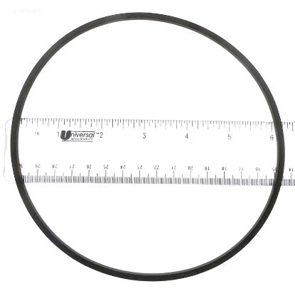 47046602 JACUZZI O-RING O264 BAKER HYDRO 394040 JACUZZI  O-264