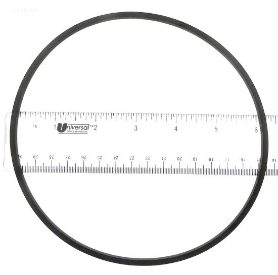 47046602 JACUZZI O-RING O264 BAKER HYDRO 394040 JACUZZI  O-264