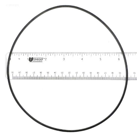 37482 MARLOW PUMP O-RING O265 BAKER HYDRO 374820 MARLOW  O-265