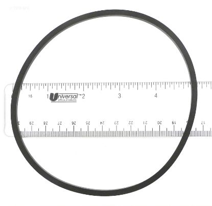 37478 MARLOW PUMP O-RING O266 BAKER HYDRO 374780 JACUZZI  O-266