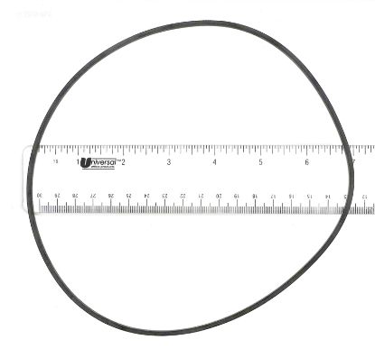 30156 MARLOW PUMP O-RING O267 BAKER HYDRO 374790 MARLOW  O-267