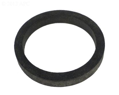 30156 MARLOW PUMP O-RING O269 MARLOW 30156 O-269