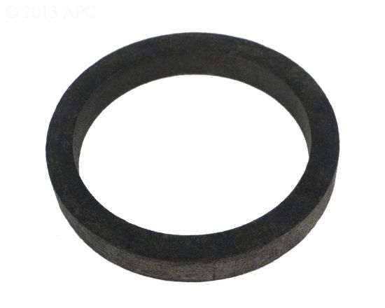 30156 MARLOW PUMP O-RING O269 MARLOW 30156 O-269