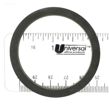 25476 MARLOW PUMP O-RING O270 MARLOW 25476 O-270