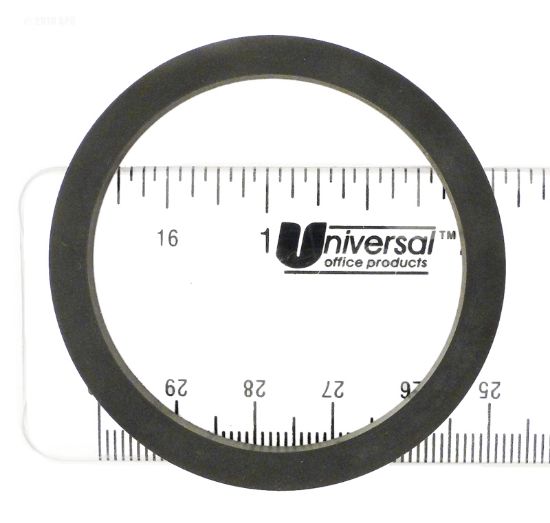 25476 MARLOW PUMP O-RING O270 MARLOW 25476 O-270