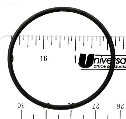 DP463550 DIACLEAR O-RING O285 DIACLEAR DP463550 PENTAIR /  O-285