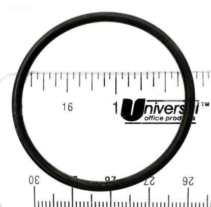 391016 AMERICAN O-RING O286 PENTAIR / AMERICAN 391016  O-286