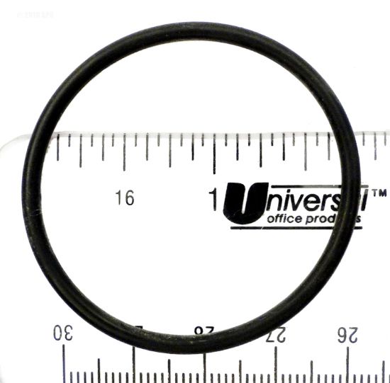 391016 AMERICAN O-RING O286 PENTAIR / AMERICAN 391016  O-286