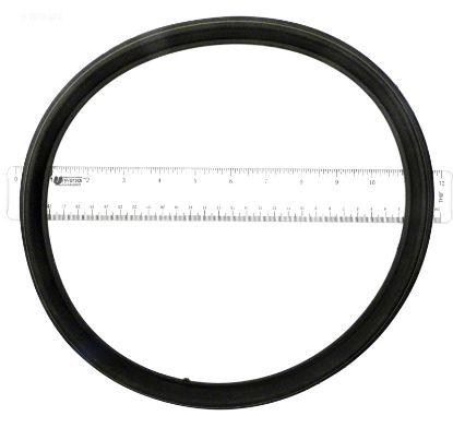 550 HARMSCO 11INRIM GASKET O290 HARMSCO 550 O-290