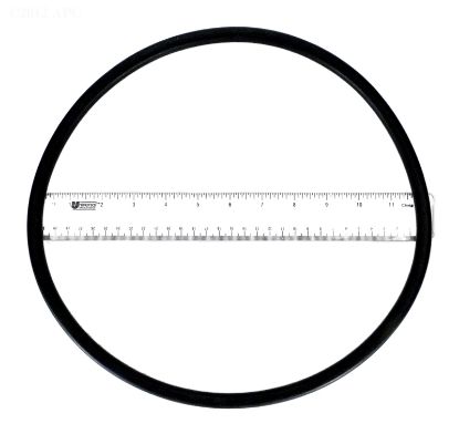 313225 PACFAB 11IN O-RING O292 PENTAIR / PACFAB 313225 O-292