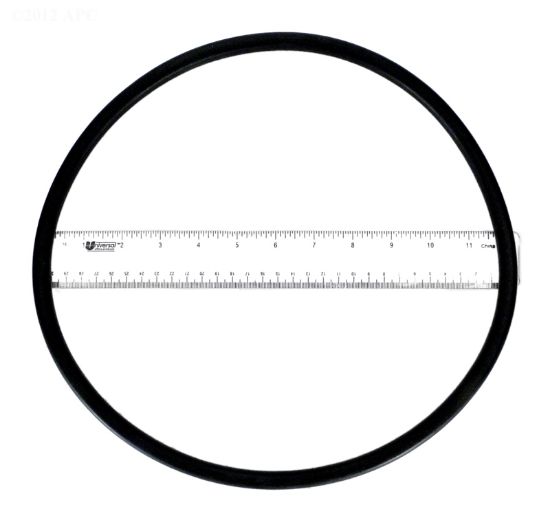 313225 PACFAB 11IN O-RING O292 PENTAIR / PACFAB 313225 O-292