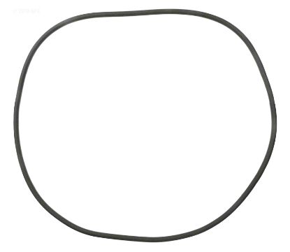53074 LOMART TANK O-RING APCO298 O-298