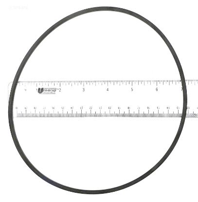 395013 AMERICAN O-RING O300 PENTAIR / AMERICAN 395013 O-300