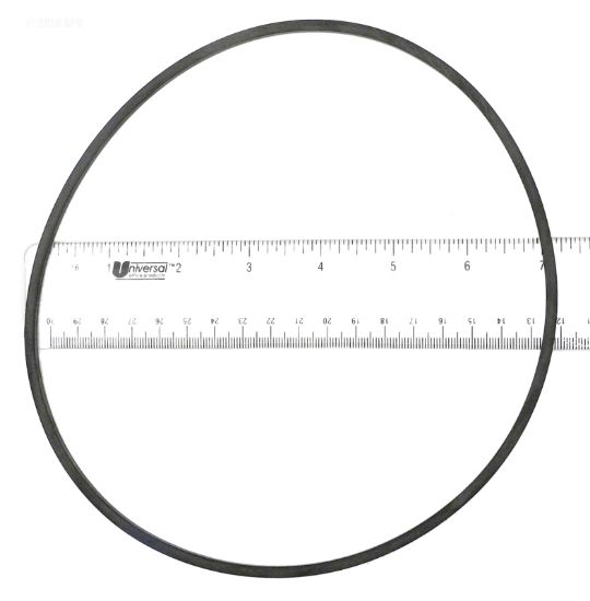 395013 AMERICAN O-RING O300 PENTAIR / AMERICAN 395013 O-300