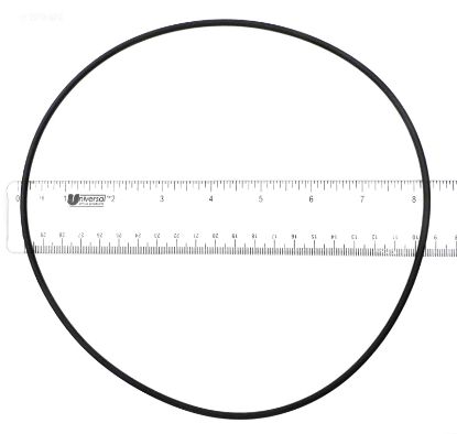 O-RING O304 DOUGHBOY 3081014 PENTAIR / PUREX P24263 071445 O-304