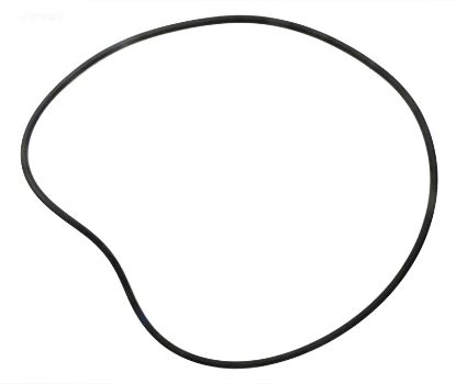 0373434 MUSKIN 16IN O-RING O306 DOUGHBOY 3081000 MUSKIN  O-306
